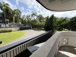 Caldecott Hill Estate (D11), Detached #577201671